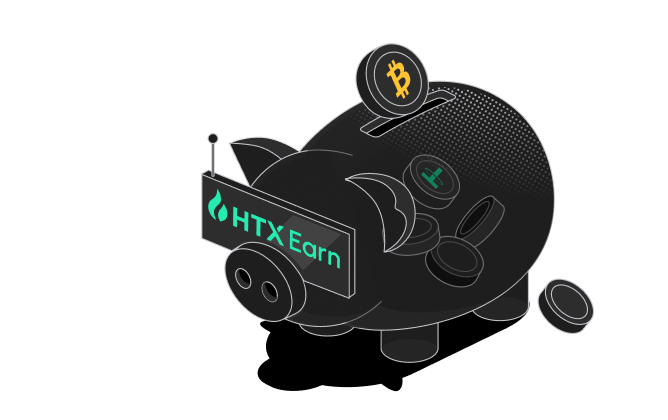 BTC