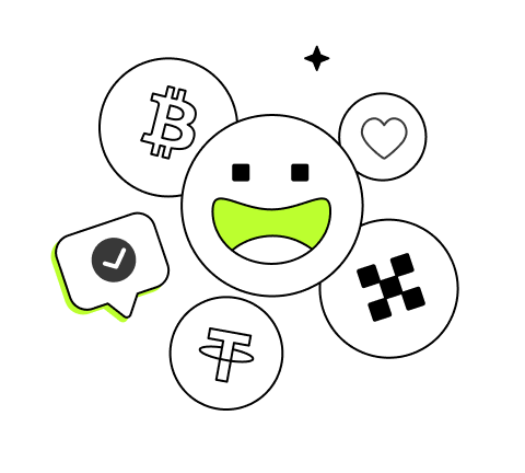 ETH